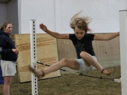 img_3366_web